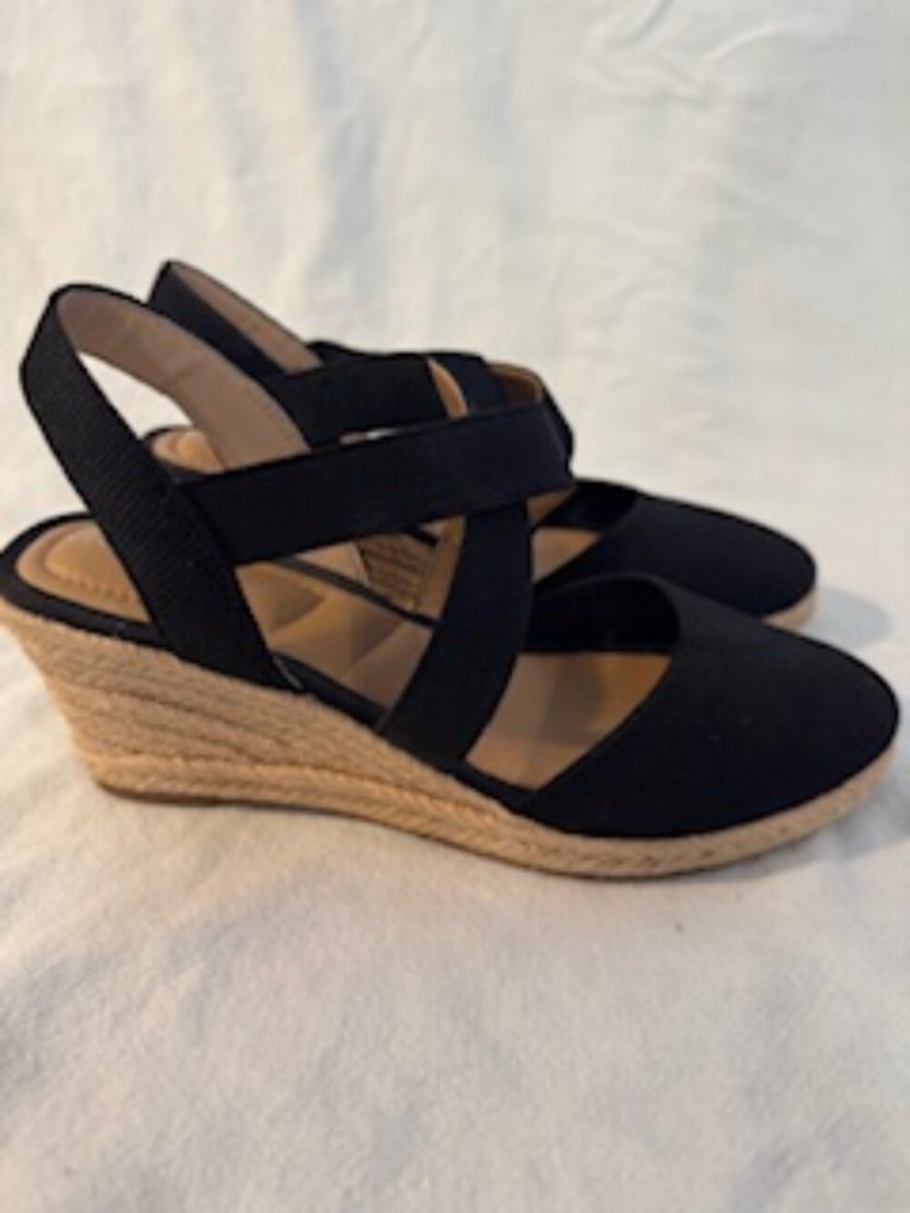 Women's Shoes